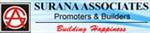 Surana Associates Promoters & Builders